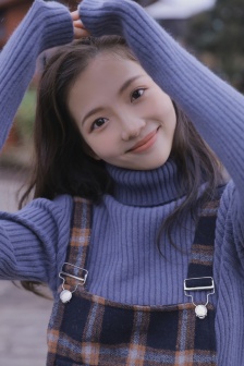 皇上在树上c太子妃(桃森ミヨシ)全本